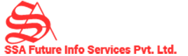 sfispl - Logo